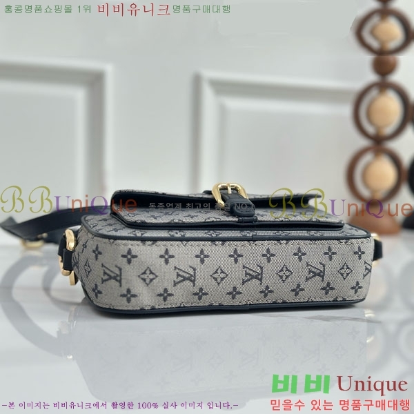 #����*�� �ٸ��� ����� M92217-1