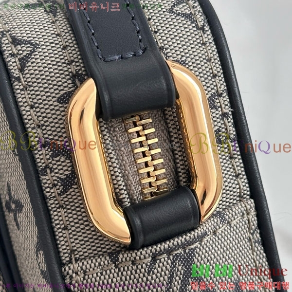 #����*�� �ٸ��� ����� M92217-1