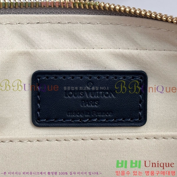 #����*�� �ٸ��� ����� M92217-1