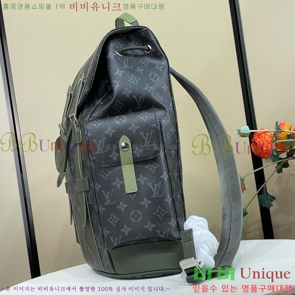 #����*�� ũ�������� MM ���� M28633-101