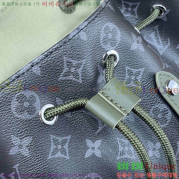 #����*�� ũ�������� MM ���� M28633-101