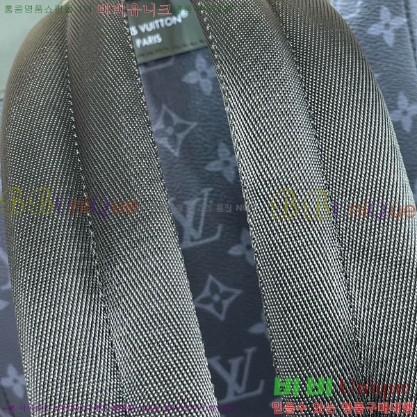 #����*�� ũ�������� MM ���� M28633-101