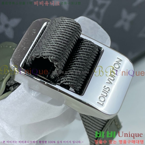 #����*�� ũ�������� MM ���� M28633-101