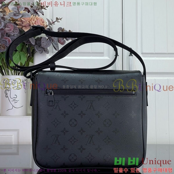 #����*�� �ٽ�Ƽ�� PM �� �޽��� ��� ũ�ν��� M2A195-101