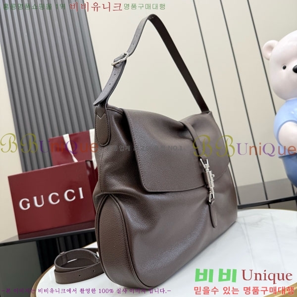 #��* ��Ű �÷� ���� ũ�ν��ٵ�� A005ZI-101