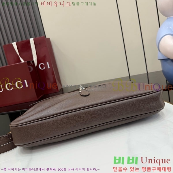#��* ��Ű �÷� ���� ũ�ν��ٵ�� A005ZI-101