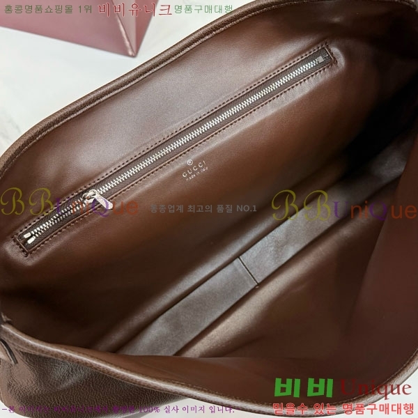 #��* ��Ű �÷� ���� ũ�ν��ٵ�� A005ZI-101
