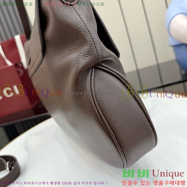 #��* ��Ű �÷� ���� ũ�ν��ٵ�� A005ZI-101