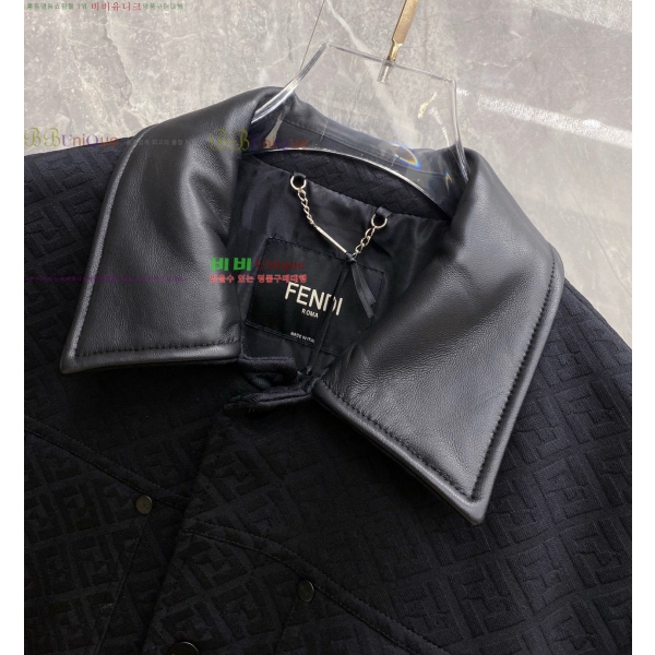 ���� ��� ��Ŷ FD756284