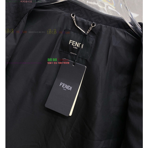 ���� ��� ��Ŷ FD756284