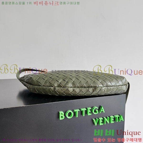 #���װ�����Ÿ ��Ʈ��ġ���� ���� ���� �� 855415-1