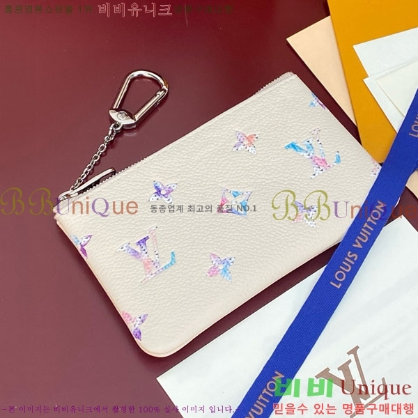 #����*�� Ű �Ŀ�ġ S M2A005-101