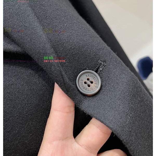 ���� ���ڷ� ��ġ�ڸ� ���� ��Ŷ BC147892-1