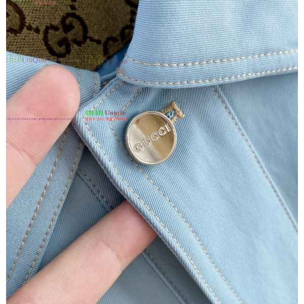 ���� ���� ��Ŷ GU748993-1