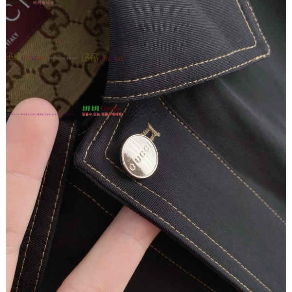 ���� ���� ��Ŷ GU748993-2