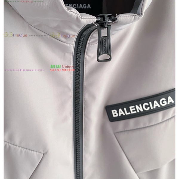 ���� �߷��þư� ��Ŷ BA546375-2