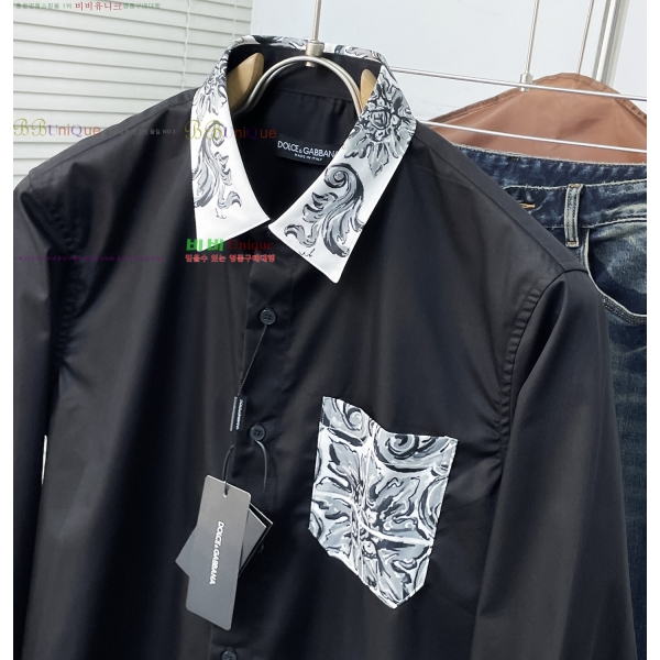 ���� ��ü�ذ��ٳ� ���� DG965341