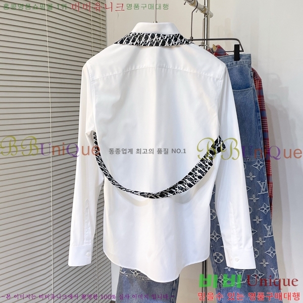 ���� ��� ���� LW245862