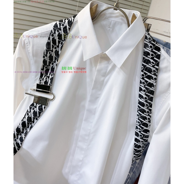 ���� ��� ���� LW245862