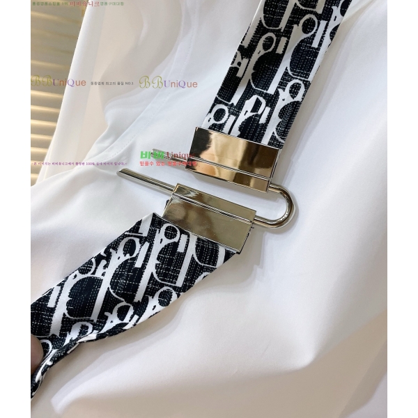 ���� ��� ���� LW245862