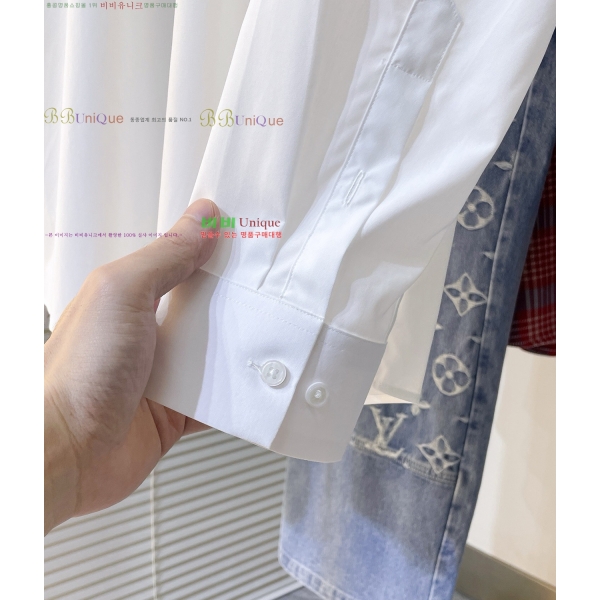 ���� ��� ���� LW245862