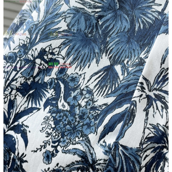 ���� ��� ���� LW245375