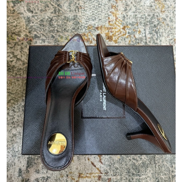 ���� ���ζ� ������ ���� YSL345694-11 �� 6.5cm