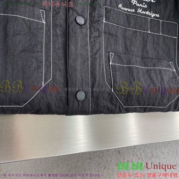 ���� ��� ���� ��Ŷ DO428741