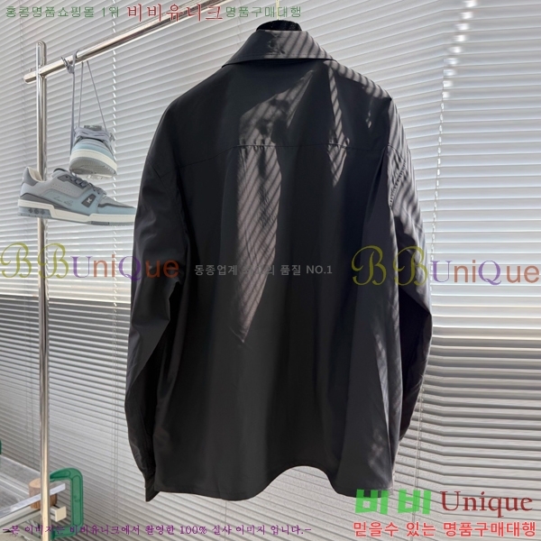 ���� ��� ���� ��Ŷ DO428742