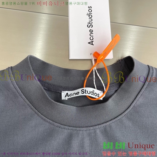 ���� ��ũ�� ��Ʃ��� ���� Ƽ���� AC351672-1