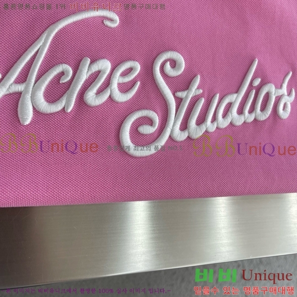 ���� ��ũ�� ��Ʃ��� ���� Ƽ���� AC351672-2