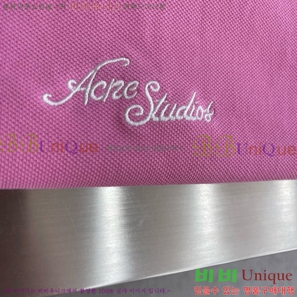 ���� ��ũ�� ��Ʃ��� ���� Ƽ���� AC351672-2