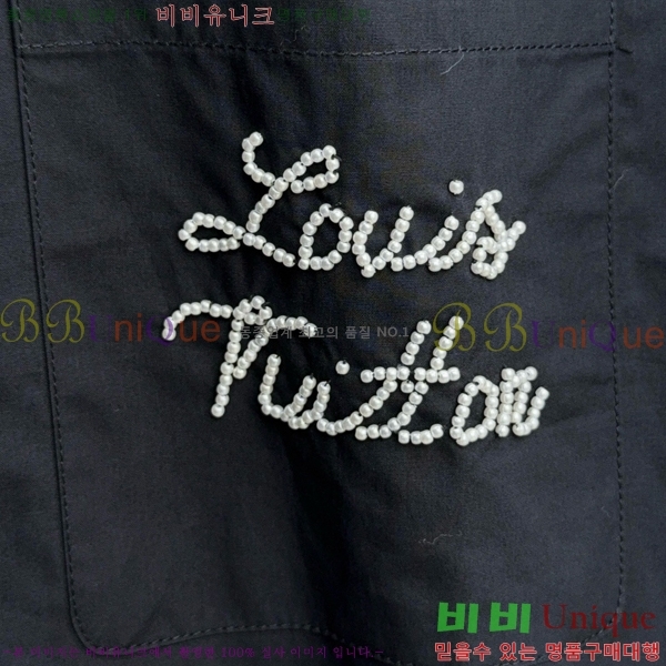 ���� ���̺��� ���� LV526794