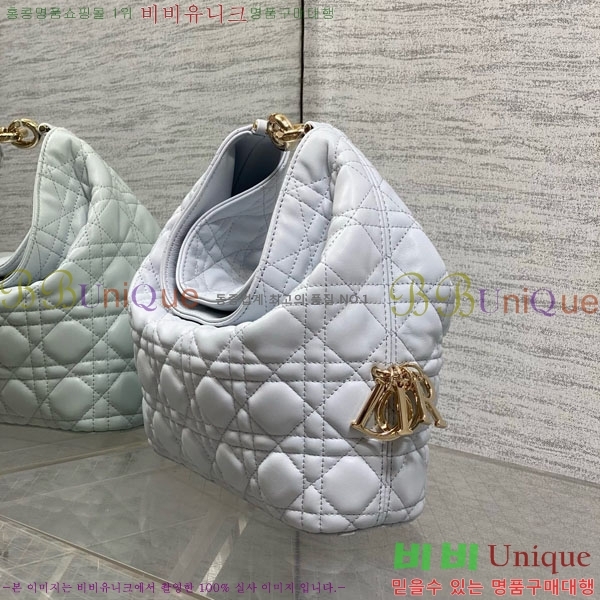 #��* ������ ȣ�� �� ���� M2867-13 �迬�� ����