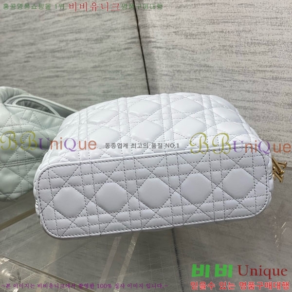 #��* ������ ȣ�� �� ���� M2867-13 �迬�� ����