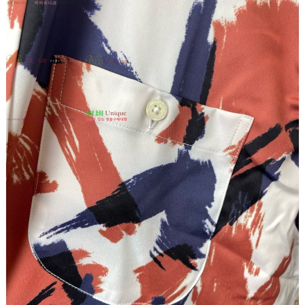 ���� ��� ���� LW245367
