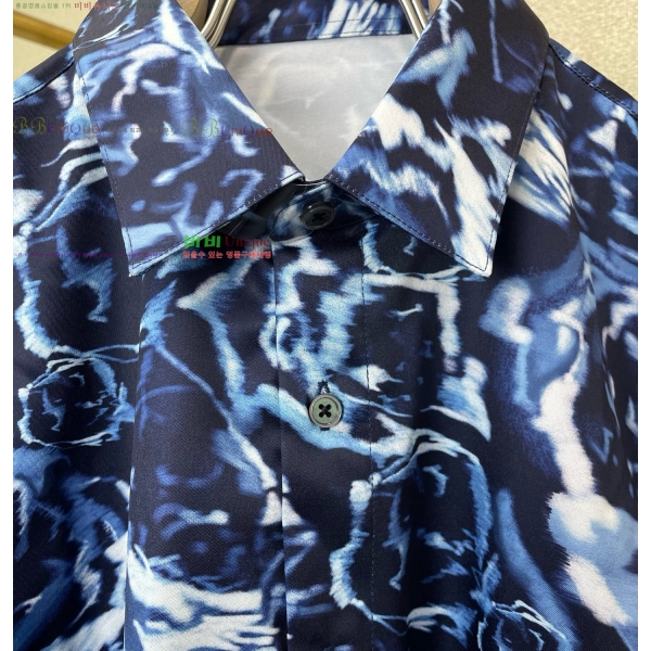 ���� ��� ���� LW245368