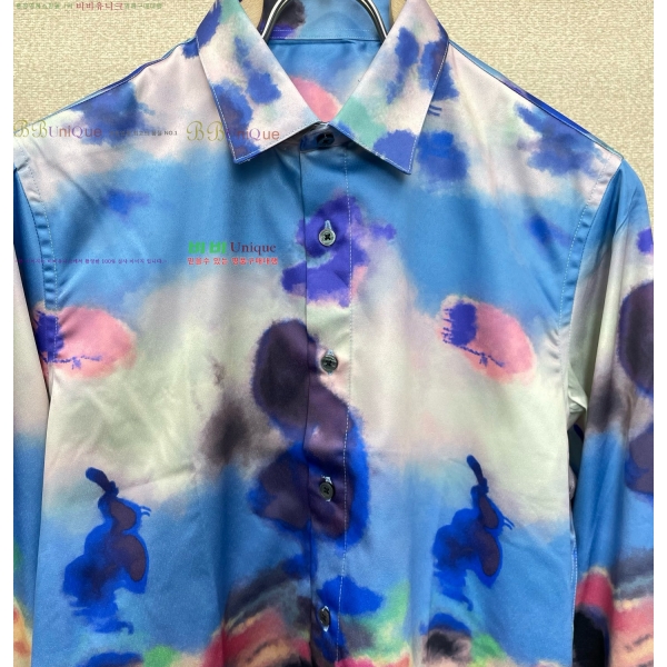 ���� ��� ���� LW245369
