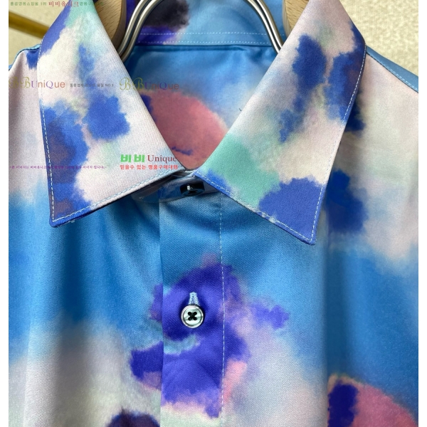 ���� ��� ���� LW245369