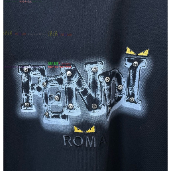 ���� ��� ���� Ƽ���� FD268574