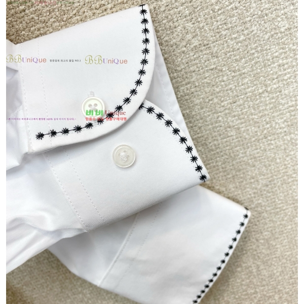 ���� ��� ���� LW245861