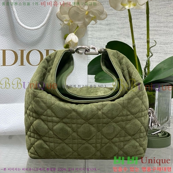 #��* ������ ȣ�� �� ���� M2867-21 �Ѽ��� ����