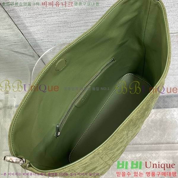 #��* ������ ȣ�� �� ���� M2867-21 �Ѽ��� ����