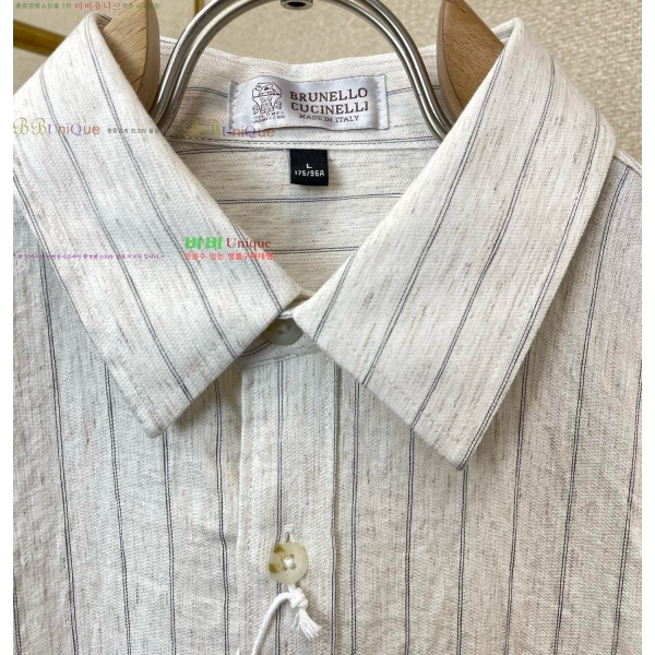 ���� ���ڷ� ��ġ�ڸ� ���� BC372956