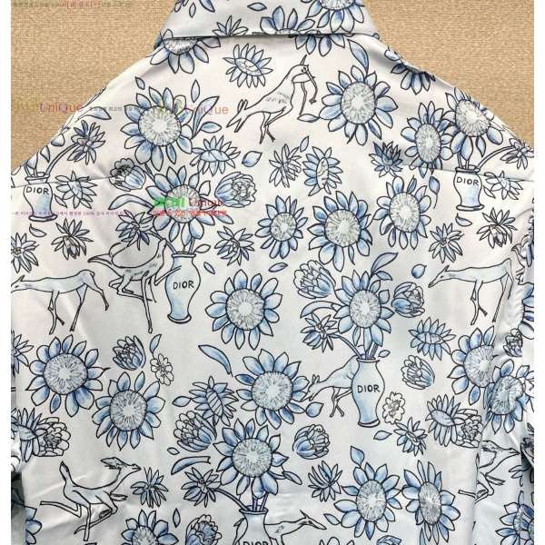 ���� ��� ���� LW245371