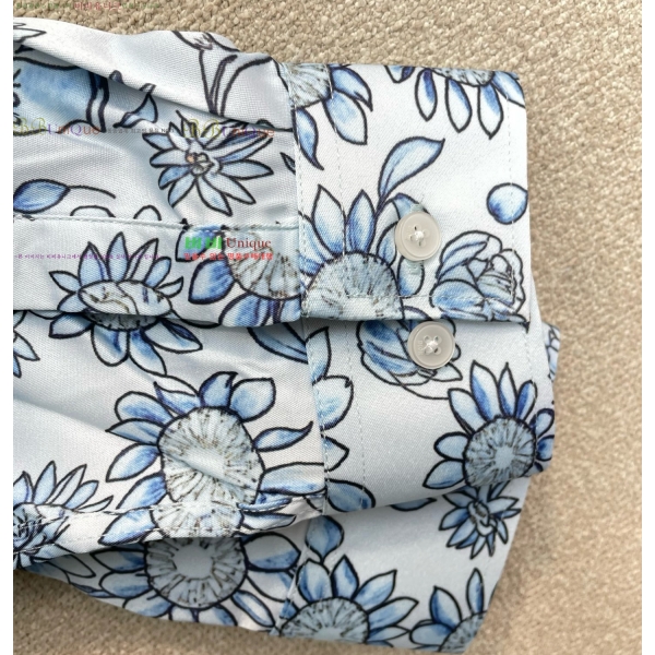 ���� ��� ���� LW245371