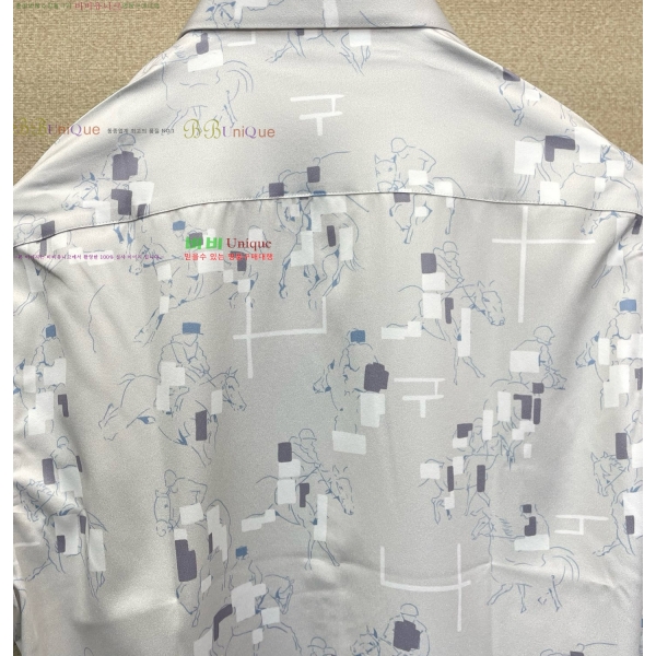 ���� ��� ���� LW245372