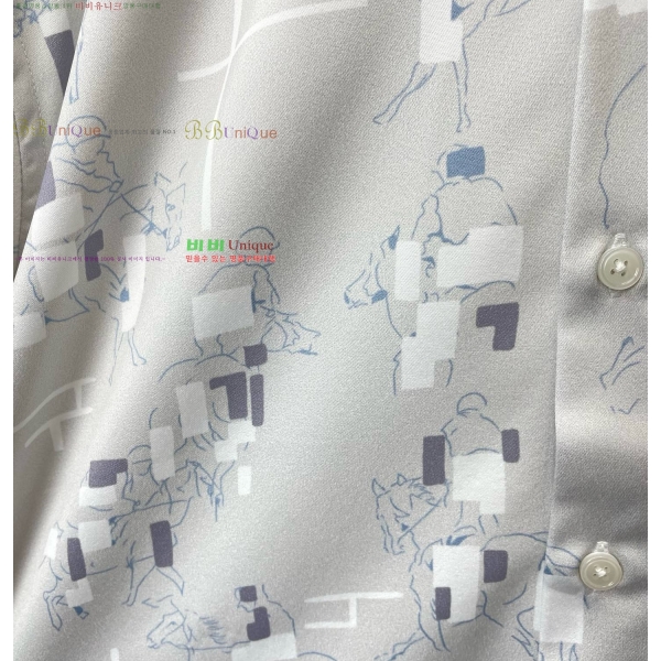 ���� ��� ���� LW245372