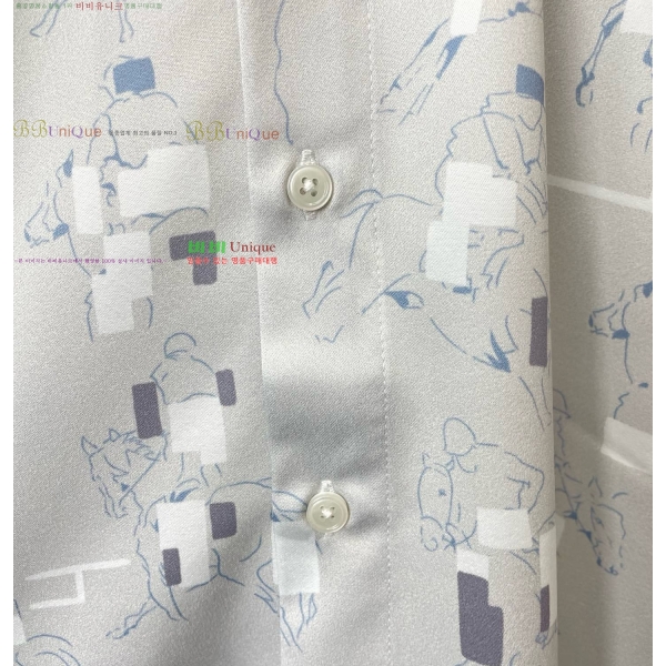 ���� ��� ���� LW245372