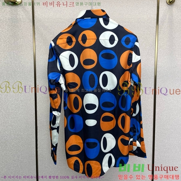 ���� ��� ���� LW245370